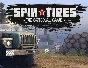Spintires (steam key) -- RU