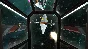 Interstellar Rift (steam key) -- RU