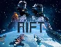 Interstellar Rift (steam key) -- RU