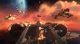 STAR WARS: Squadrons Xbox one