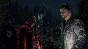 Alan Wake (steam key)
