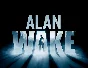 Alan Wake (steam key)