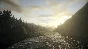 Alan Wake Collectors Edition (steam key)