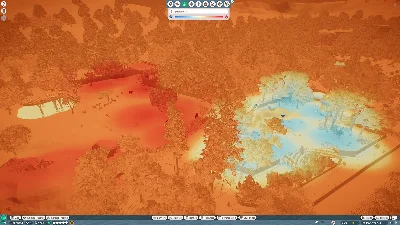 Planet Zoo (steam key) -- RU