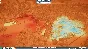 Planet Zoo (steam key) -- RU