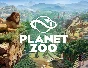Planet Zoo (steam key) -- RU
