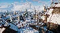 Planet Zoo Arctic Pack (steam key) -- RU