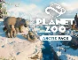 Planet Zoo Arctic Pack (steam key) -- RU