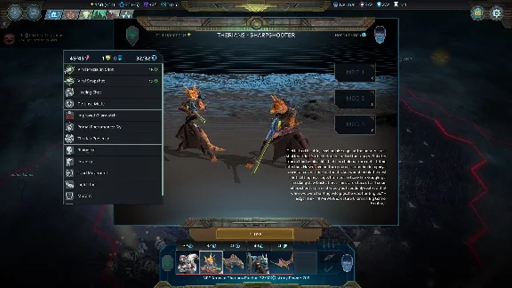 Age of Wonders Planetfall Invasions (steam key)