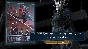 Age of Wonders Planetfall Invasions (steam key)