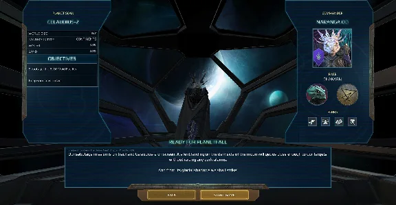 Age of Wonders Planetfall Invasions (steam key)