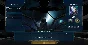 Age of Wonders Planetfall Invasions (steam key)