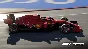 F1 2020 Deluxe Schumacher Edition (steam key) -- RU