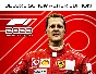 F1 2020 Deluxe Schumacher Edition (steam key) -- RU