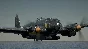 IL2 Sturmovik Desert Wings Tobruk (steam key)