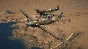 IL2 Sturmovik Desert Wings Tobruk (steam key)