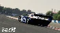 Project Cars 3 (steam key)
