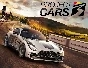 Project Cars 3 (steam key)