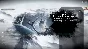 Frostpunk On The Edge (steam key)