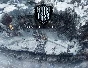 Frostpunk On The Edge (steam key)