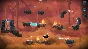 Evergate (steam key)