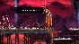 Evergate (steam key)