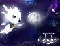 Evergate (steam key)