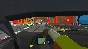 Hotshot Racing (steam key) -- RU