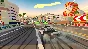 Hotshot Racing (steam key) -- RU