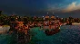 Port Royale 4 (steam key)