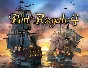 Port Royale 4 (steam key)