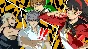 Persona 4 Golden (steam key) -- RU