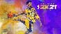 NBA 2K21 MAMBA FOREVER EDITION (steam key) -- RU