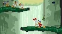 Maui Mallard in Cold Shadow (steam key) -- RU