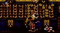 Maui Mallard in Cold Shadow (steam key) -- RU