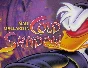Maui Mallard in Cold Shadow (steam key) -- RU