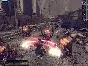 Collapse (steam key)