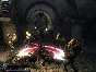 Collapse (steam key)