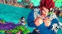 DRAGON BALL XENOVERSE (steam key)