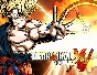 DRAGON BALL XENOVERSE (steam key)