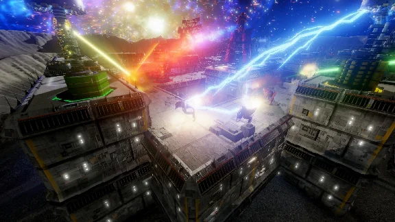 Defense Grid 2 Special Edition (steam key) -- RU