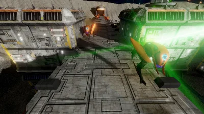 Defense Grid 2 Special Edition (steam key) -- RU