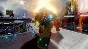 Defense Grid 2 Special Edition (steam key) -- RU