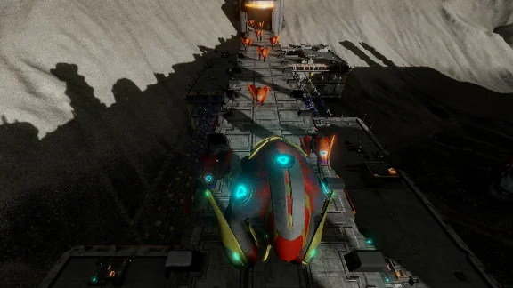 Defense Grid 2 (steam key) -- RU