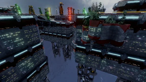 Defense Grid 2 (steam key) -- RU