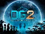 Defense Grid 2 (steam key) -- RU