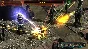 Defense Grid The Awakening (steam key) -- RU