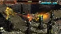 Defense Grid The Awakening (steam key) -- RU