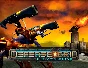 Defense Grid The Awakening (steam key) -- RU