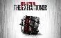 The Evil Within The Executioner DLC (steam key)